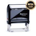 MaxStamp CSI-30