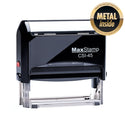 MaxStamp CSI15 (69 x 10mm)