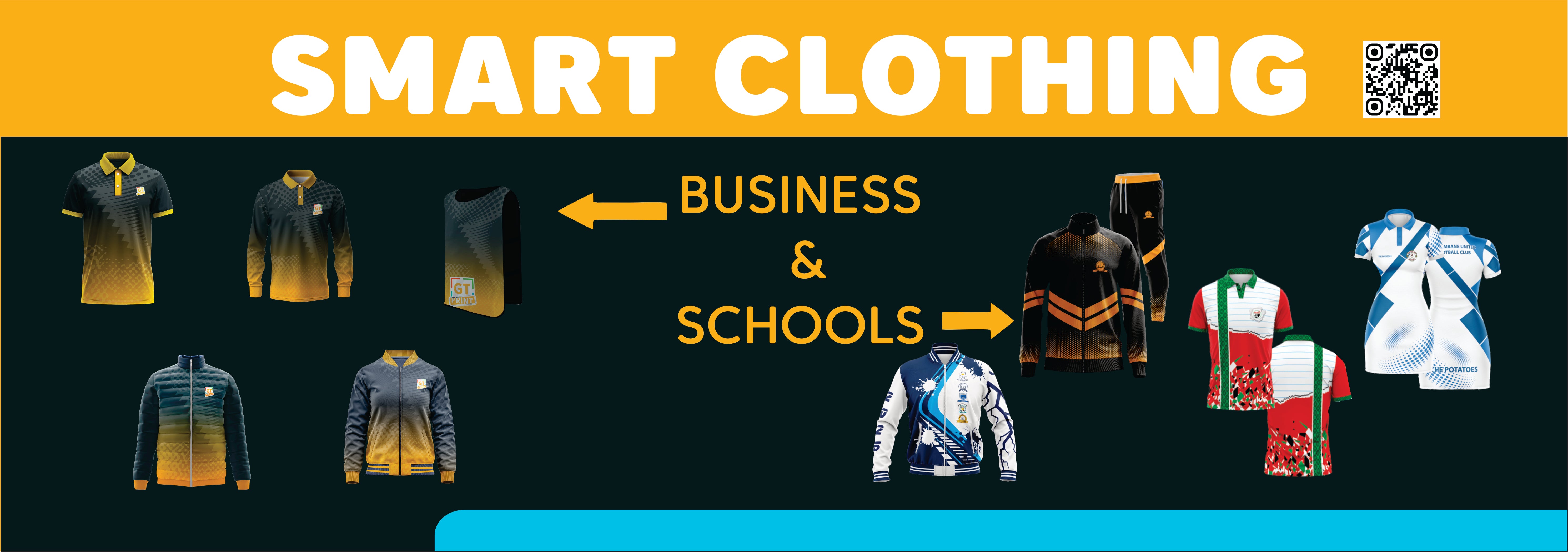 Clothing 6