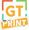 Full Colour Printed Kiosk - Event Gazebo | GT Print