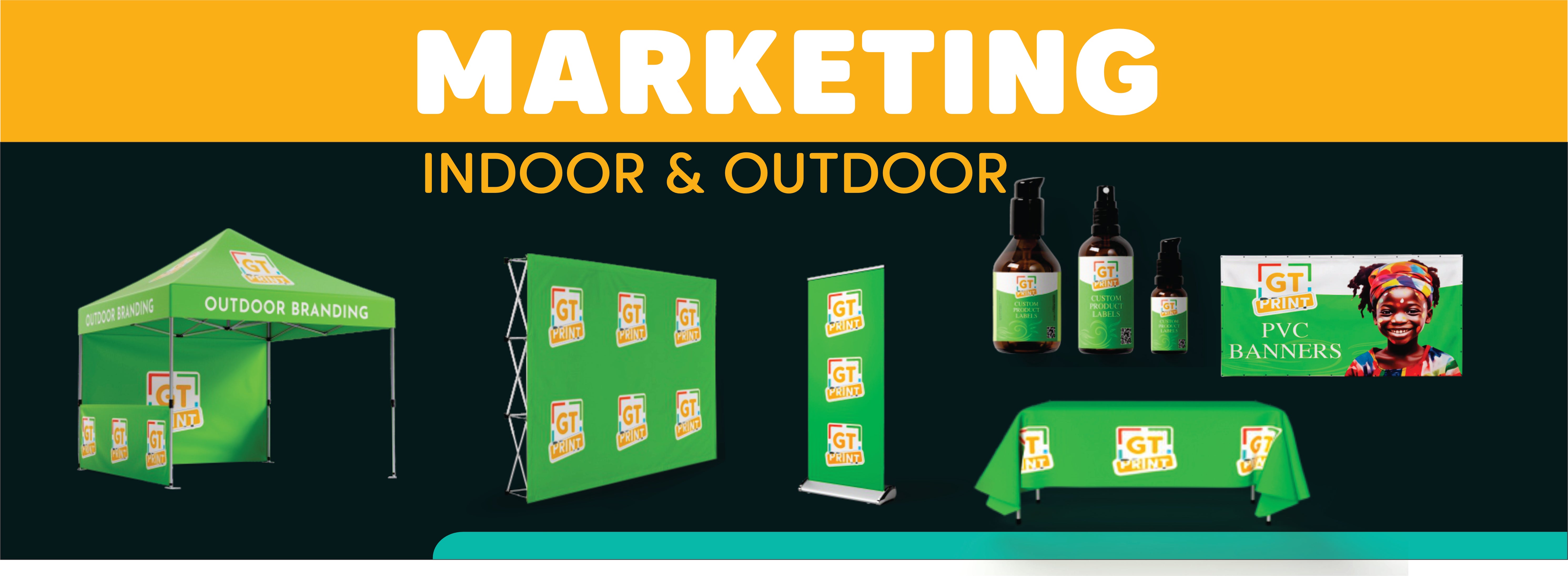 Marketing 6