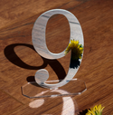 Table Numbers (Acrylic)