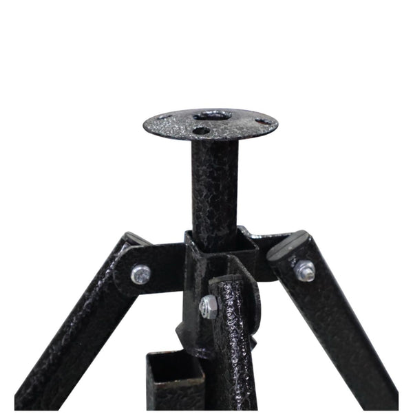 Gazeebo Printed roof with hardware