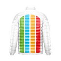 Smart Puffer jacket (min:10 units)