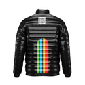 Smart Puffer jacket (min:10 units)