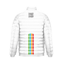 Smart Puffer jacket (min:10 units)