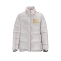 Smart Puffer jacket (min:10 units)