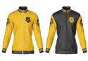 Smart Softshell Jacket                     (min:10 units)
