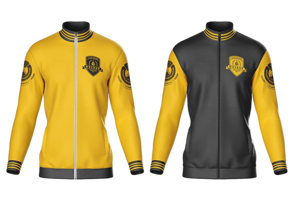 Smart Softshell Jacket                     (min:10 units)