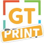 Gt logo 4390415 2
