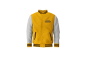 Smart Matric/Varsity Jacket (min:10 units)