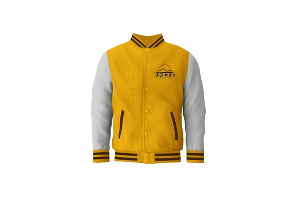 Smart Matric/Varsity Jacket (min:10 units)