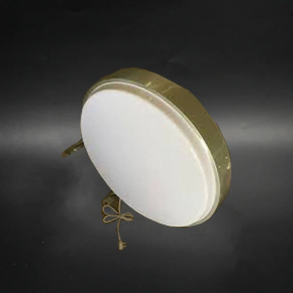 DIY Branding Lightbox