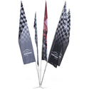 Large Event Flags
