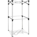 Promotional Gazebo Stand