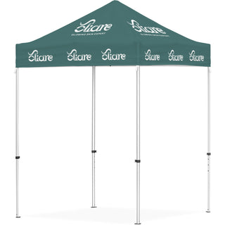 Portable Event Gazeebo