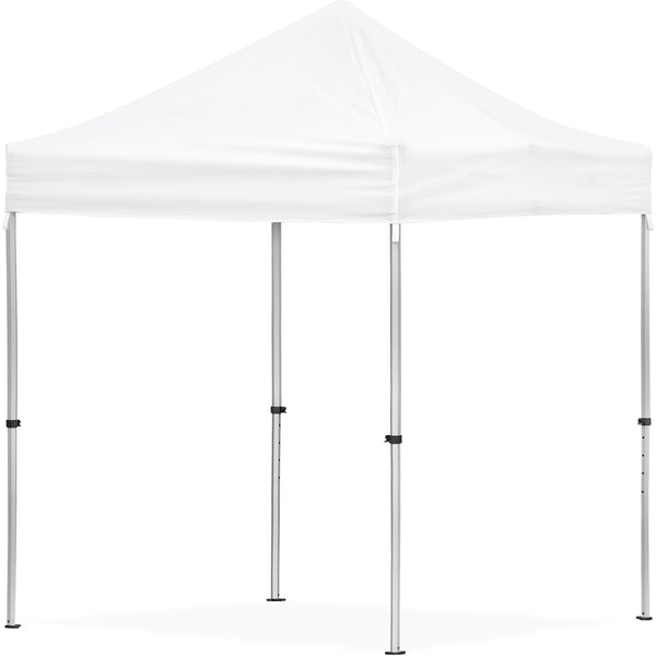 Gazeebo Printed roof with hardware