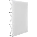 Wall Banner / Banner Wall