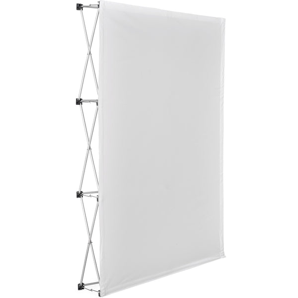 Wall Banner / Banner Wall