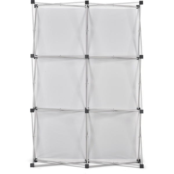 Wall Banner / Banner Wall