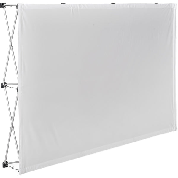 Wall Banner / Banner Wall