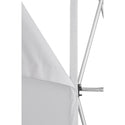 Wall Banner / Banner Wall