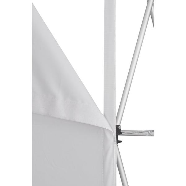 Wall Banner / Banner Wall