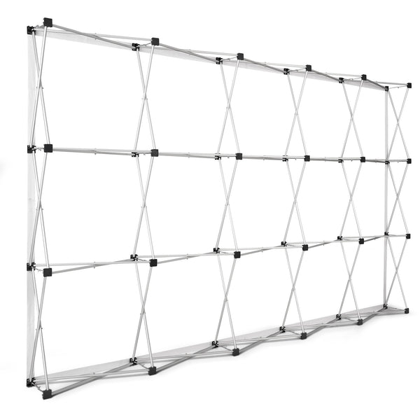 Wall Banner / Banner Wall