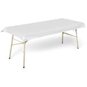 Branded Table Cloth