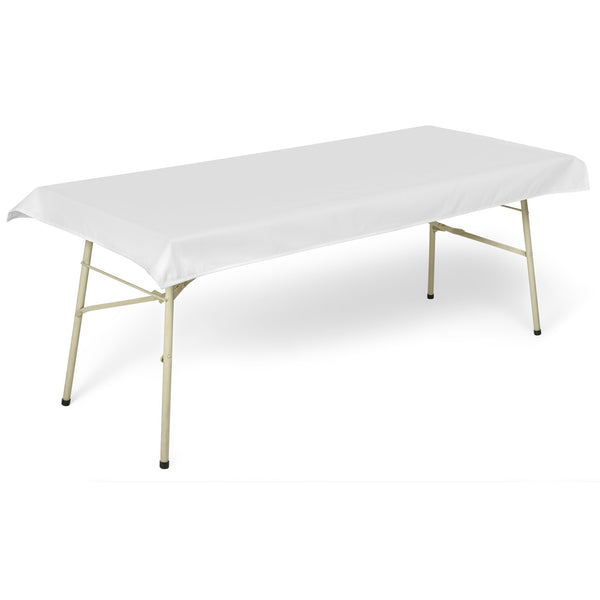 Branded Table Cloth