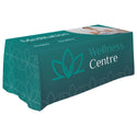 Event Table Cloth