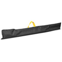 Telescopic Flags Single/ Double