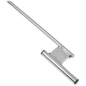 Telescopic Flags Single/ Double