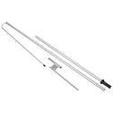 Telescopic Banner