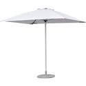 Promotional Parasol 2x2