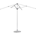 Waterproof Event Umbrella