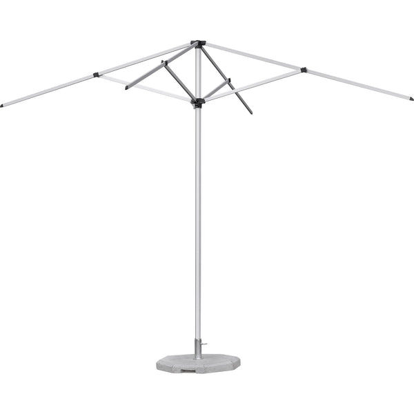 Waterproof Event Umbrella