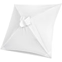 Portable Branded Parasol