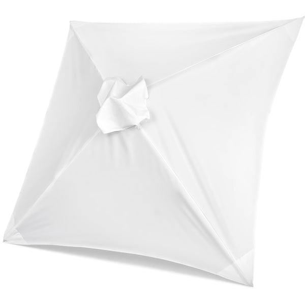 Portable Branded Parasol