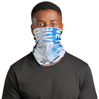 Breathable Sports Buffs