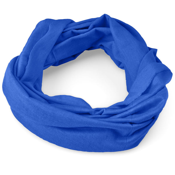 Customizable Buff Garments
