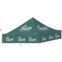 Skins for Gazeebo Roof