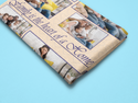 Photo-Blanket Cherished Moments